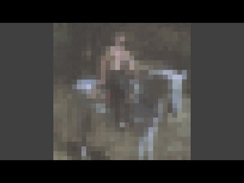 Video thumbnail for Signs