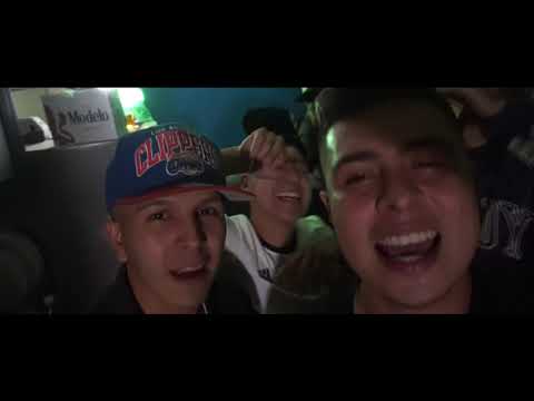 "SE VE"//DVNTE 48ST FT BLACK VENOM 🇲🇽