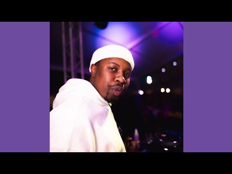 Goodguy Styles & Thama tee - Changes (Official Audio) | AMAPIANO