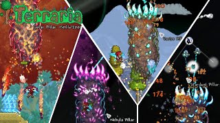 【Terraria】No Craft  part23【ゆっくり実況】