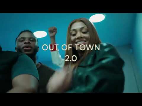 ''OOT'' - OCS x KM x Love Drill Type Beat 2023 (Prod. Arfourbeats)