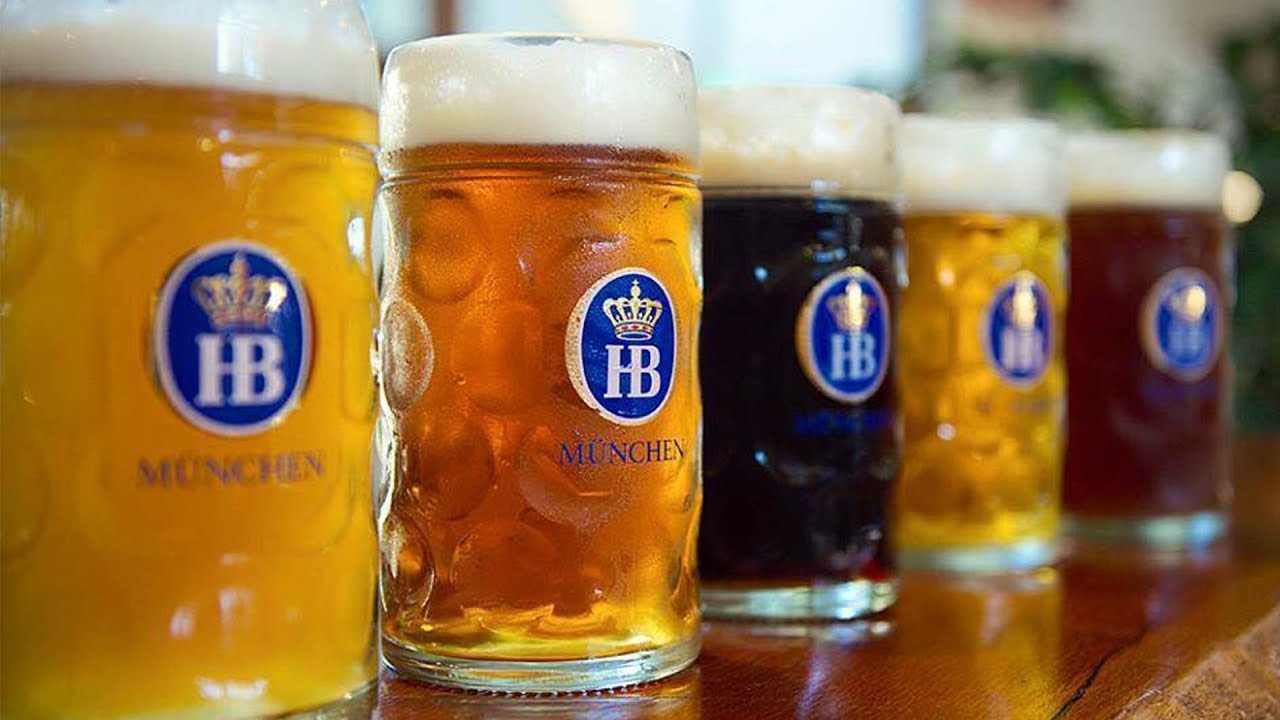 Local Business Spotlight 09-02-2018