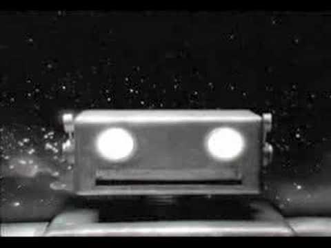 Coldplay - talk  (Thin White duke remix)