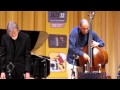 Tom Harrell Quintet - Live @ Buenos Aires - 19/11/12