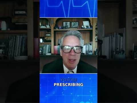 Understanding Anti Muscarinic Effects  What You Need to Know