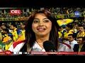 Sanjjanaa Galrani revealed her favorite team to lift the CCL trophy | CCL Final