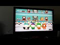 South Park By Trey Parker And Matt Stone 10 Please B Viacom Don T Block This Video It S A Fair Use