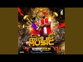 Koli Band Music Agri Koli Dj Songs