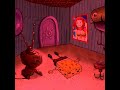 Spongebob Crying Over Anime Girl Death