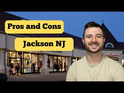 Optimum Jackson Nj
