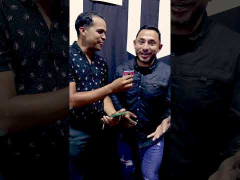 El director del ministerio de cultura en Portuguesa, realiza criticas al corto FULL de Juan Marquez