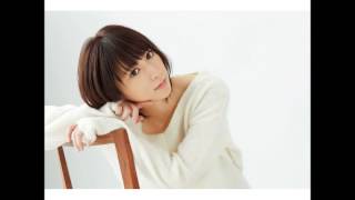Eir Aoi - Niji no Oto