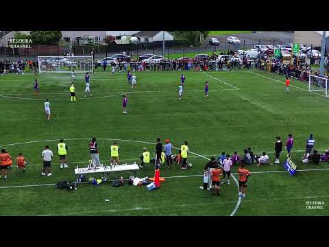 20 De maio 2025 Komemorasaun Aniversariu Restaurasaun Indepencia Ba Dala-23