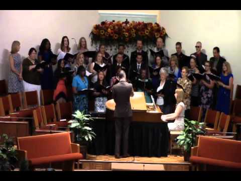 20151101am The King Denied