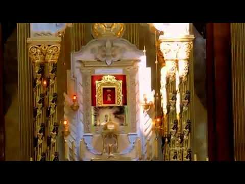 Stanisław Czeremuga - MATEŃKA LICHEŃSKA