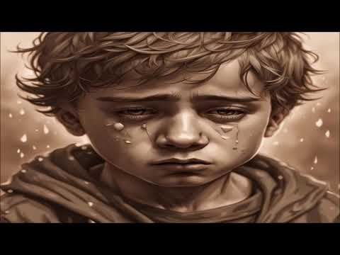 Trinity FM - S.O.S. (The Sounds of Silence)