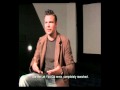 ATB - Interview (Seven Years DVD).avi
