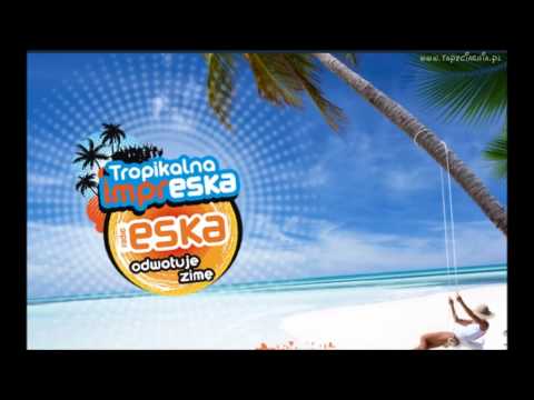 ESKA hity na czasie 2013