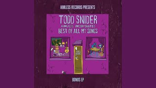 Banana Story &amp; Conservative Christian, Right Wing Republican, Straight White American Males (Live)