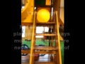 OPERATION PLAYGROUND