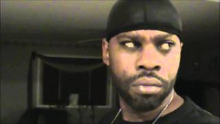 DARK SOURCE &quot;FOREVER A CHAMP&quot;