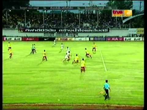 Gilbert Koomson - Forward new