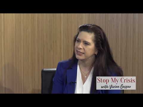 How Hypnosis Can Help You (w/ Jim Cullum)