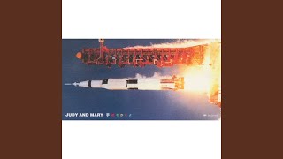 Download lagu Tegami Wo Kakuyo (Backing Track) mp3