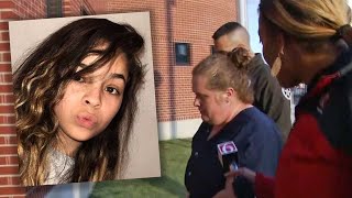 5 Solved True Crime Cases video