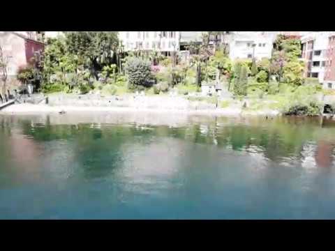 Rivabella au Lac YouTube-Vdeominiatur 11