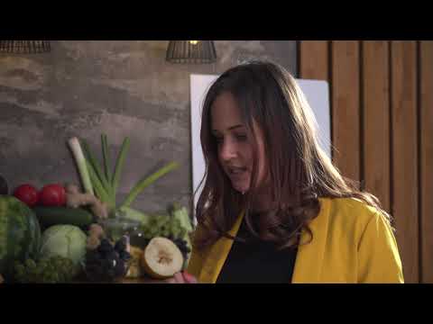 Ceger ep. 394 30.09.2020.