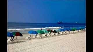 Solomon Burke - Only Love (Can Save Me Now)