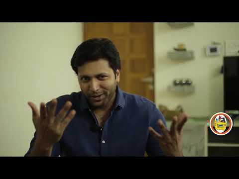 Watch lagu Images Videos Celebrity Studied In Madras University, Watch Images Celebrity Studied In Madras University free Watch, Watch Images Celebrity Studied In Madras University