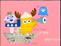 It S Gonna Be A Fantastic Day Noggin Intro