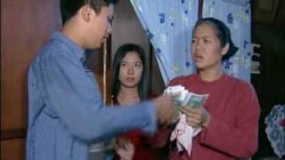 Download lagu Bo Phyu mp3 Download lagu Bo Phyu mp3