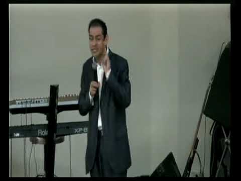 ¿Estamos al borde de un GRAN DESASTRE global? | Ultimos Tiempos y profecias - Hno. David Diamond