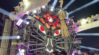 Download lagu DJ DARKSIDE X melody drama cina mp3 Download lagu DJ DARKSIDE X melody drama cina mp3