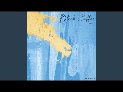 Crazy (Culoe De Song Winter Remix)