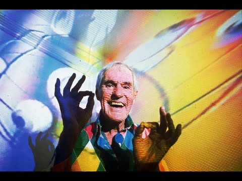 Timothy Leary Documentry from BBC - #Music