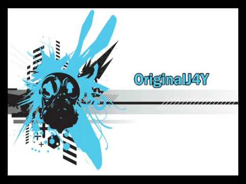 Tiargo ft. MNT & SG - Hmmm Yess (Sub Zero Remix)