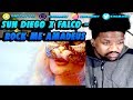 (GERMAN)Sun Diego x Falco - Rock me Amadeus prod. by Digital Drama & Jan Van Der Toorn REACTION!! (GERMAN)Sun Diego x Falco - Rock me Amadeus prod. by Digital Drama & Jan Van Der Toorn REACTION!!