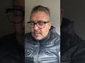 Prólogo (La chica sola) Blake Pierce