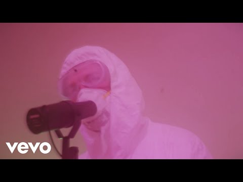 Knox Hamilton - WiLD