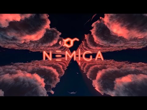 NEMIGA — На юг (Lyrics)