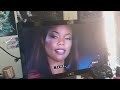 Cradle 2 The Grave 2003 End Start To Romeo Must Die 2000 On Bounce TV 64 1 KILM DT