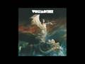 Wolfmother - Woman 