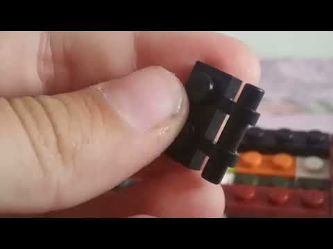 Обзор трактора т-150к,+ как из lego сделать культиватор и сеялку