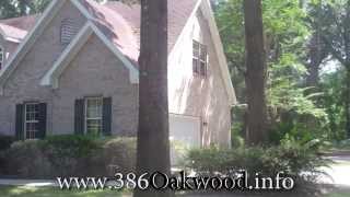 preview picture of video 'Homes For Rent Near Gulfstream Aerospace, Savannah GA'