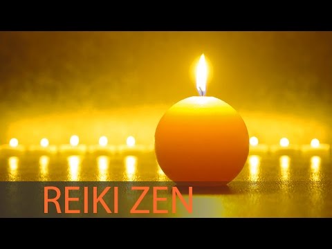 Meditation Music Relax Mind Body, Relaxation Music, Sleep Music, Yoga Music, Spa Music, Relax, ☯734