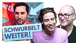 Video-Thumbnail von YouTube